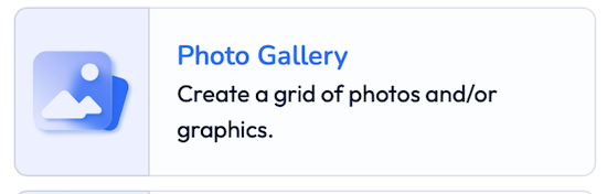 Screenshot 2025-12-10 at 11.55.48 AM