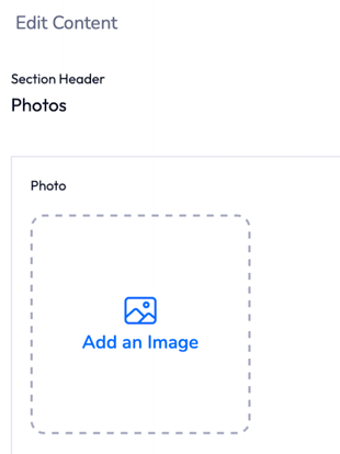 Screenshot 2025-12-10 at 11.55.57 AM
