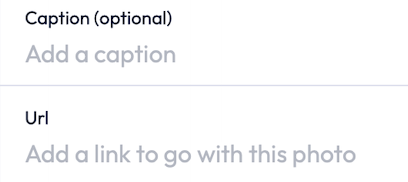 Screenshot 2025-12-10 at 11.58.30 AM