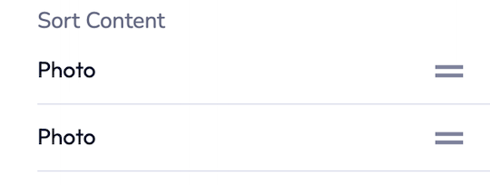 Screenshot 2025-12-10 at 11.59.00 AM