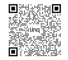 Screenshot 2025-12-10 at 12.14.35 PM