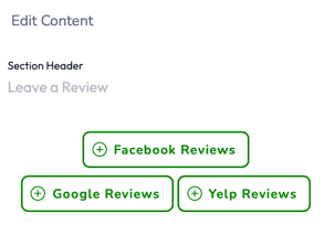 Screenshot 2025-12-10 at 12.21.51 PM