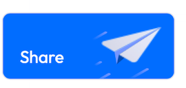 Screenshot 2025-12-10 at 12.30.49 PM