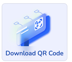 Screenshot 2025-12-10 at 12.31.24 PM