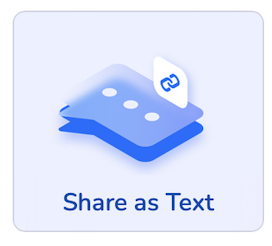 Screenshot 2025-12-10 at 12.31.30 PM