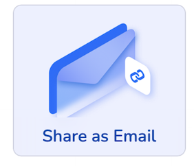 Screenshot 2025-12-10 at 12.31.33 PM