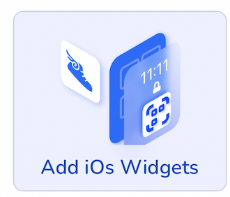 Screenshot 2025-12-10 at 12.35.58 PM