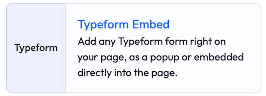 Screenshot 2025-12-10 at 12.40.50 PM