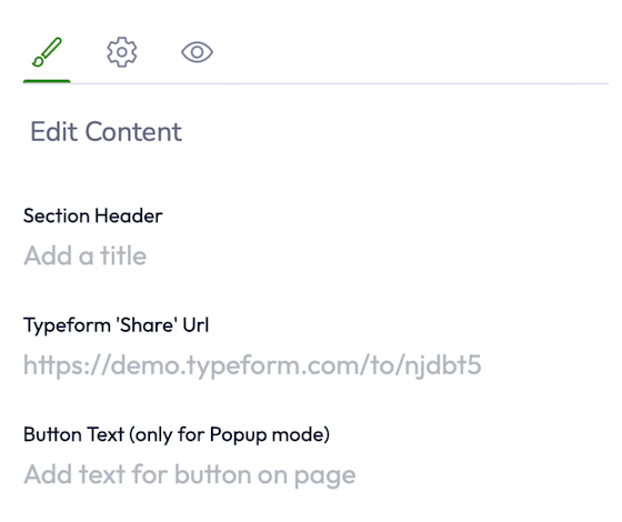 Screenshot 2025-12-10 at 12.40.57 PM