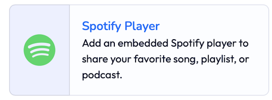 Screenshot 2025-12-10 at 12.44.15 PM