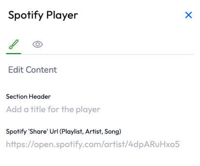 Screenshot 2025-12-10 at 12.44.22 PM
