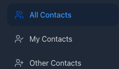 Screenshot 2025-12-10 at 7.45.27 AM