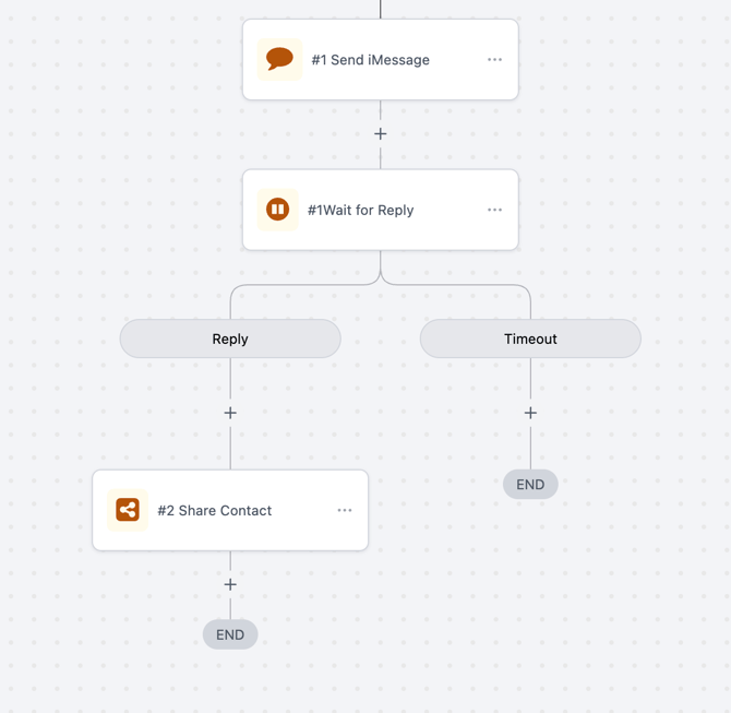 Screenshot 2025-12-10 at 8.00.39 PM