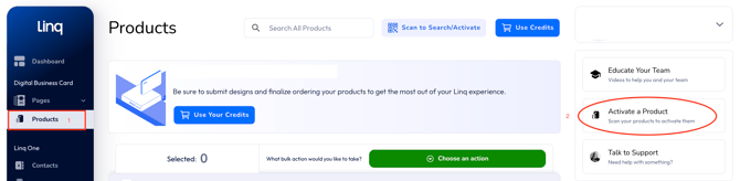 Screenshot 2025-12-10 at 8.12.04 PM