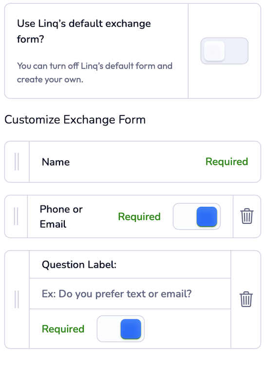Screenshot 2025-12-10 at 8.15.14 AM