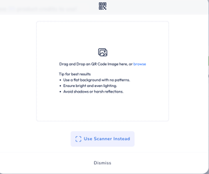 Screenshot 2025-12-10 at 8.18.06 PM