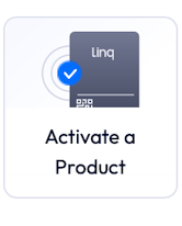 Screenshot 2025-12-10 at 8.20.10 AM