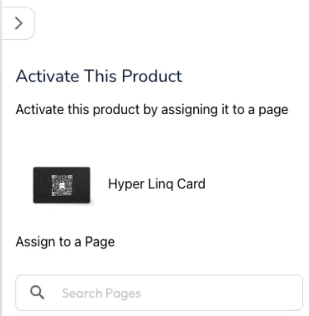 Screenshot 2025-12-10 at 8.22.27 PM