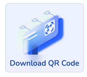 Screenshot 2025-12-10 at 8.28.34 AM