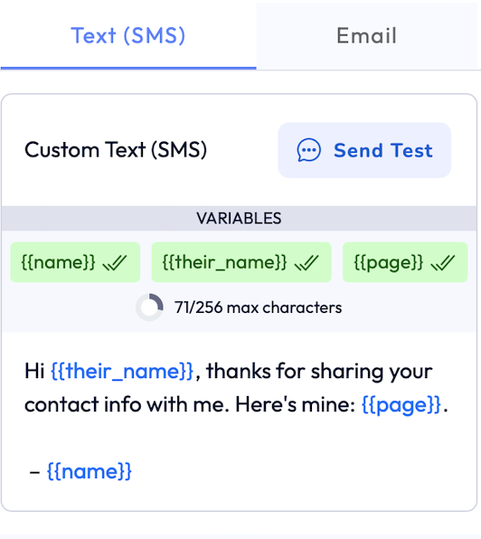 Screenshot 2025-12-10 at 8.35.23 AM