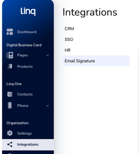 Screenshot 2025-12-10 at 8.38.12 AM