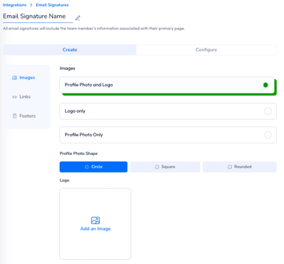Screenshot 2025-12-10 at 8.39.30 AM