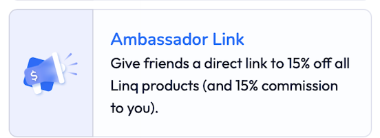 Screenshot 2025-12-10 at 8.40.05 PM