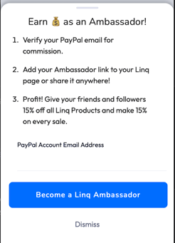 Screenshot 2025-12-10 at 8.40.16 PM