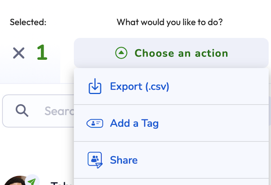 Screenshot 2025-12-10 at 8.43.30 AM