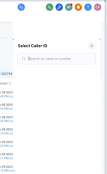 Screenshot 2025-12-10 at 9.02.21 PM (1)
