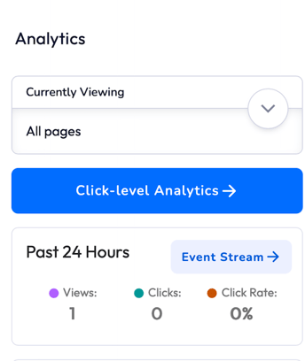 Screenshot 2025-12-10 at 9.30.46 AM