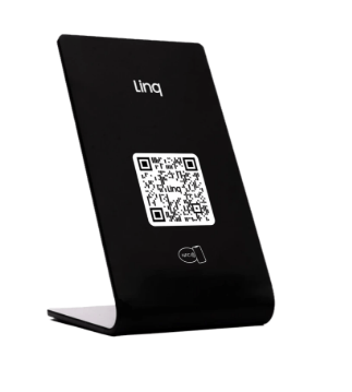 Screenshot 2025-12-10 at 9.46.53 AM