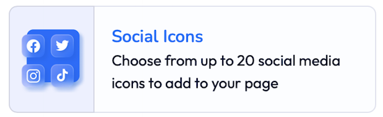 Screenshot 2025-12-10 at 9.50.50 AM