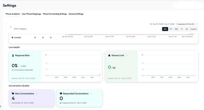 Screenshot 2025-12-11 at 10.45.09 AM