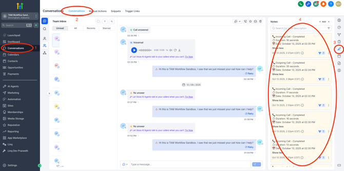 Screenshot 2025-12-11 at 9.15.55 AM
