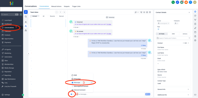 Screenshot 2025-12-12 at 1.49.33 PM