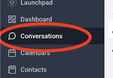 Screenshot 2025-12-12 at 1.53.52 PM