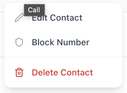 Screenshot 2025-12-12 at 8.04.43 PM