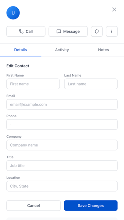 Screenshot 2025-12-12 at 8.05.24 PM