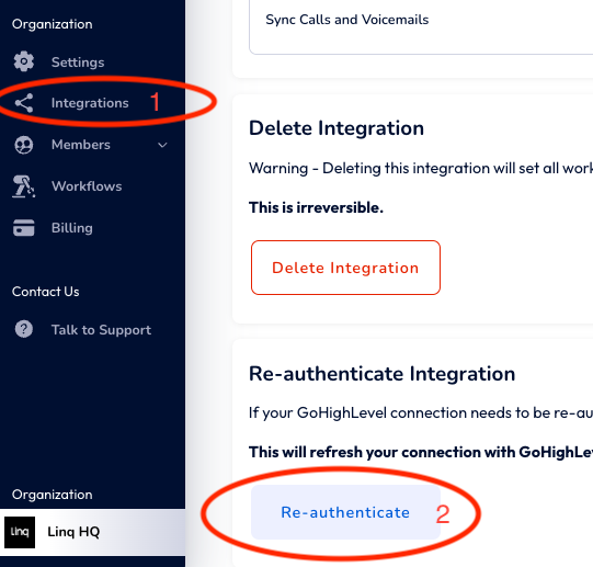 Screenshot 2025-12-12 at 8.30.26 AM