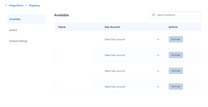 Screenshot 2025-12-18 at 10.25.49 AM