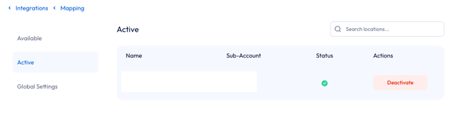 Screenshot 2025-12-18 at 10.26.16 AM