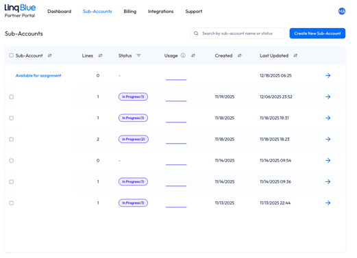Screenshot 2025-12-18 at 6.30.11 AM
