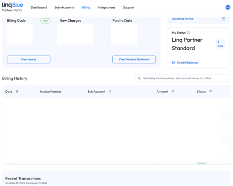 Screenshot 2025-12-18 at 6.30.47 AM