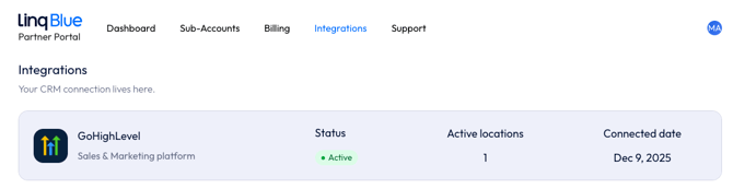 Screenshot 2025-12-18 at 6.31.45 AM