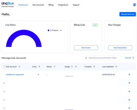 Screenshot 2025-12-18 at 6.32.55 AM