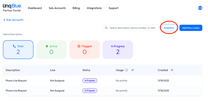 Screenshot 2025-12-18 at 6.35.55 AM