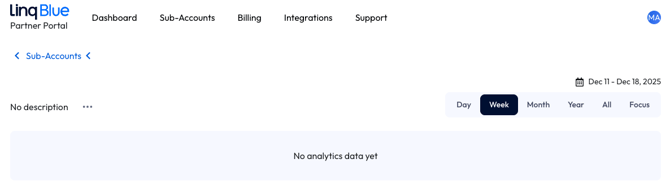 Screenshot 2025-12-18 at 6.36.02 AM