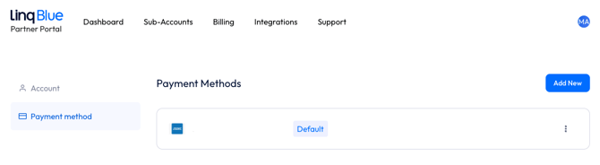 Screenshot 2025-12-18 at 6.43.51 AM