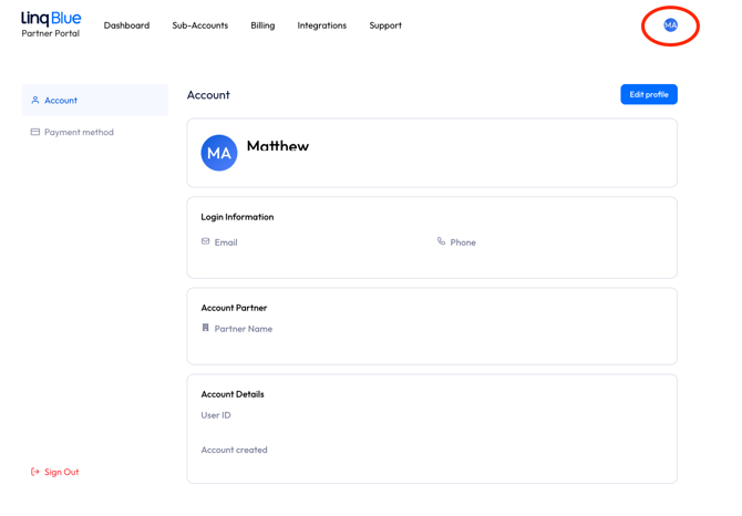 Screenshot 2025-12-18 at 6.46.15 AM